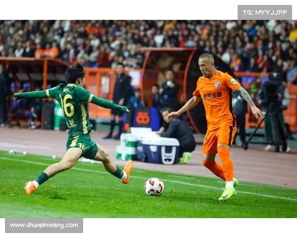 超赛事中超今天的赛事