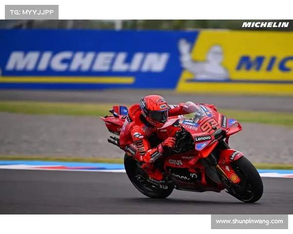 马奎斯最新赛事直播在哪看