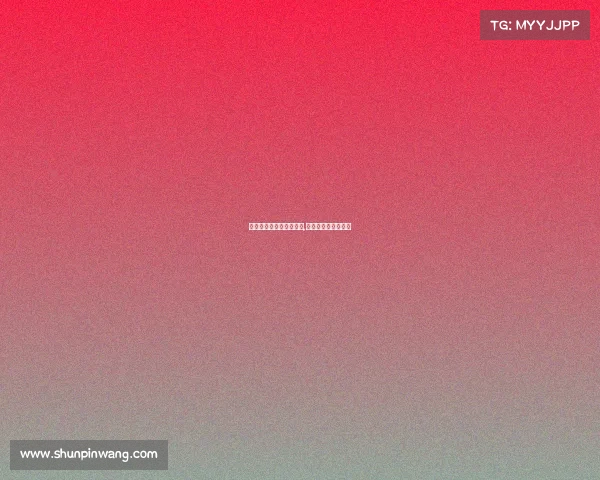 电子竞技背后的残酷之处,电子竞技产生的背景