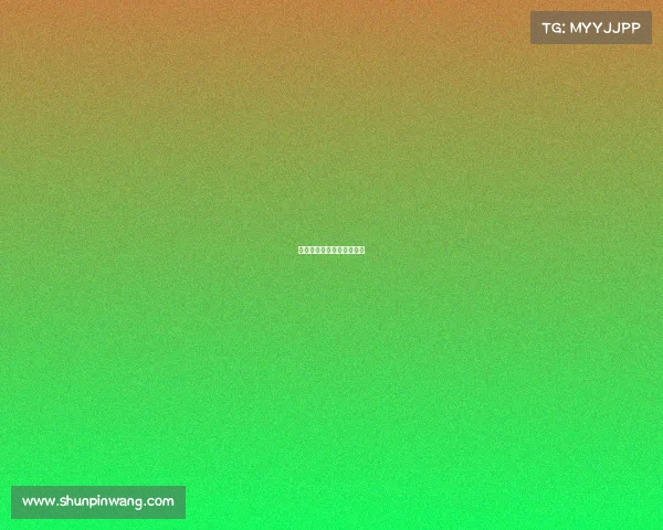 黑河电子竞技运用有限公司